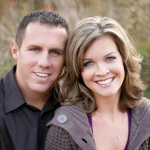 Meet your Posher, Billy